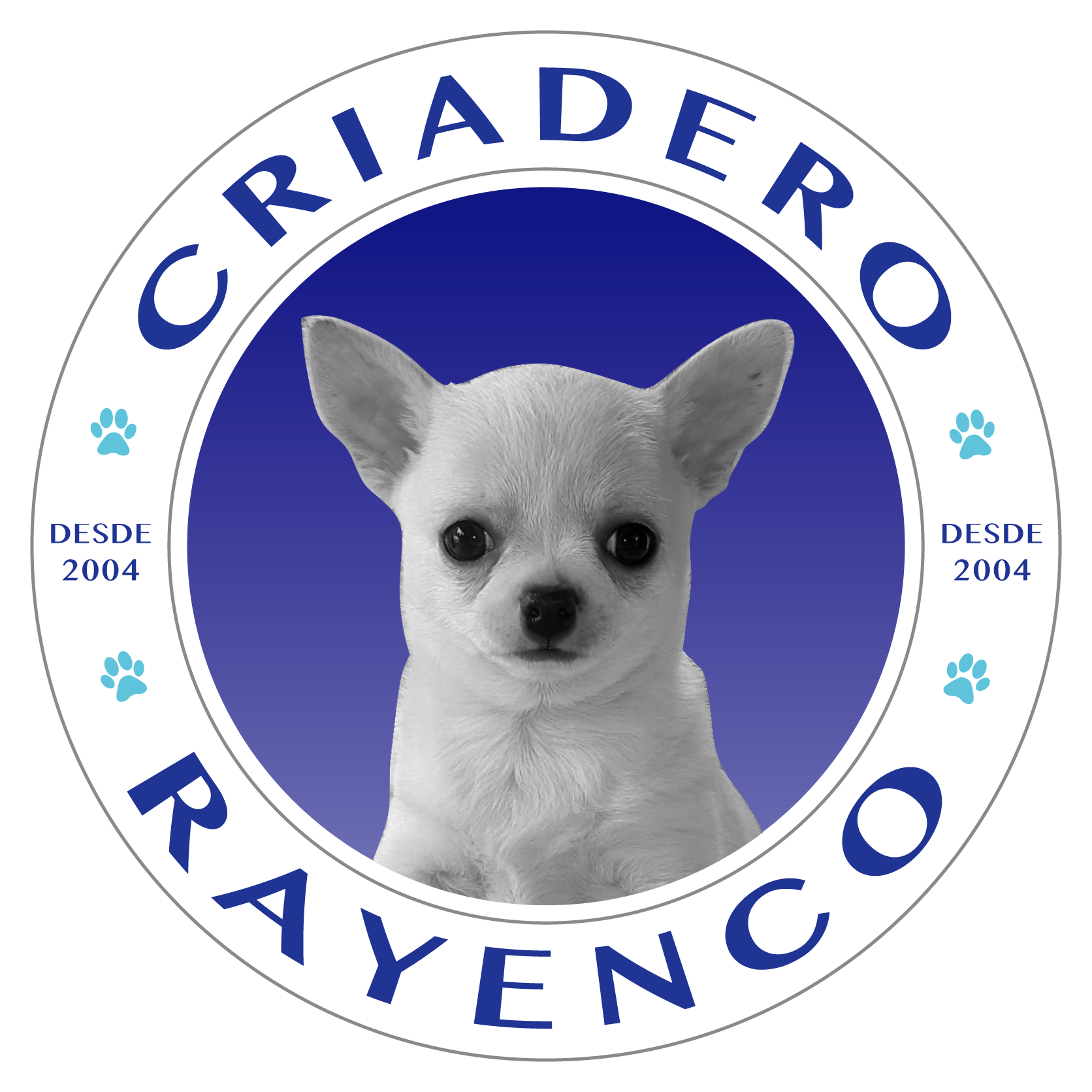 Criadero Rayenco
